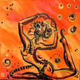 /album/novinky/vnitrni-bohyne-web-jpg/